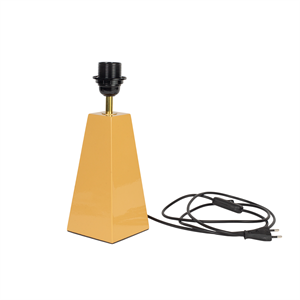 Oi Soi Oi Trapes Base Sol