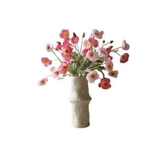 Botané Rosa Pursuit Bouquet Rosa