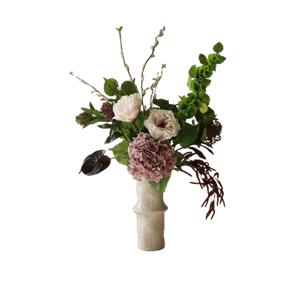 Botané Druekompottbukett Lilla