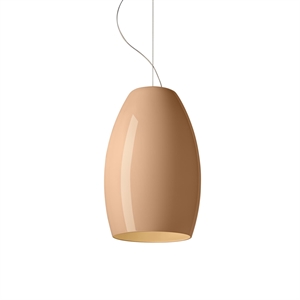 Foscarini Buds 1 Taklampe Cipria