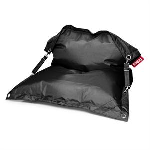 Fatboy Buggle-up Saccosekk Sort