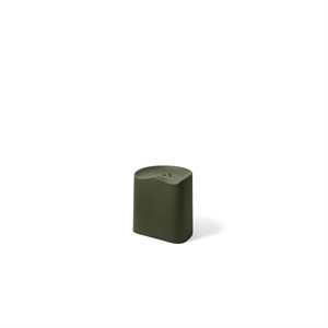 Established & Sons Butt Spisestuestol Khaki