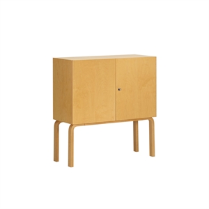 artek C250 Skap Honning