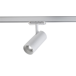 Ilti Luce Capri 3000K Taklampe Hvit