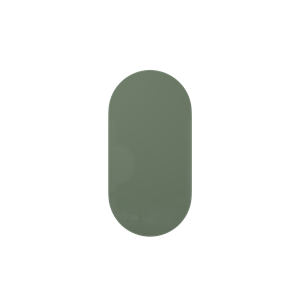 Chat Board Ambit oppslagstavle 70x140 furu