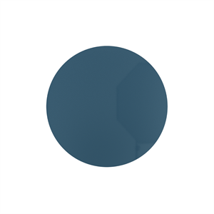 Chat Board Orbit Oppslagstavle Ø120 Blekk