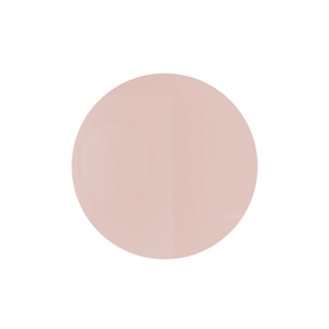 Chat Board Orbit Oppslagstavle Ø120 Petal