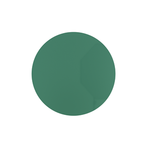 Chat Board Orbit Oppslagstavle Ø120 Furu