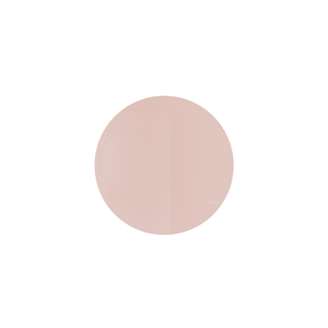 Chat Board Orbit Oppslagstavle Ø90 Petal