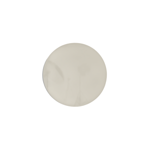 Chat Board Orbit Oppslagstavle Ø90 Sand