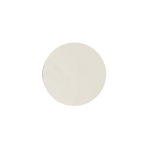 Chat Board Orbit Oppslagstavle Ø90 Stein