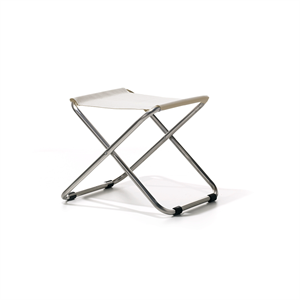 Fiam Chico Fotskammel Bibe