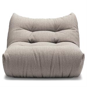 Decotique MONO Sentermodul Sofamodul Clay Beige