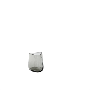 &Tradition Collect SC66 Vase i Skyggelagt Glass