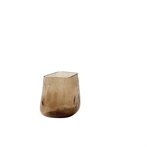 &Tradition Collect SC67 Vase i Skogsglass
