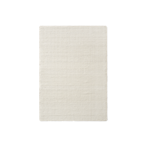 &Tradition Collect SC84 Teppe Melk 170x240 cm