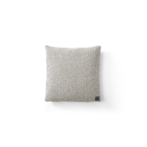 &Tradition Collect Pute SC28 Cloud/Soft Bouclé 50x50 cm