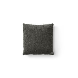 &Tradition Collect Pute SC28 Mosefarget/Myk Bouclé 50x50 cm