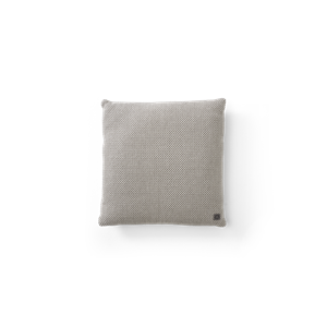 &Tradition Collect Pute SC28 Mandel/Vevd 50x50 cm