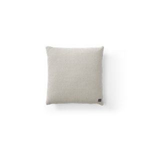 &Tradition Collect Pute SC28 Kokos/Vevd 50x50 cm