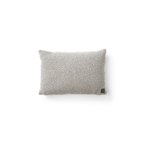 &Tradition Collect Pute SC48 Cloud/Soft Bouclé 40x60 cm