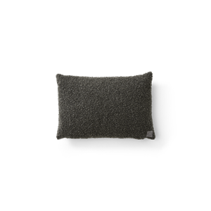 &Tradition Collect Pute SC48 Mosefarget/Myk Bouclé 40x60 cm