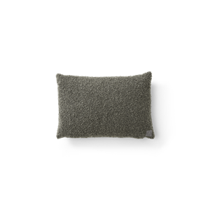&Tradition Collect Pute SC48 Salvie/Soft Bouclé 40x60 cm
