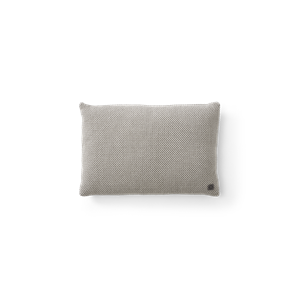 &Tradition Collect Pute SC48 Mandel/Vevd 40x60 cm
