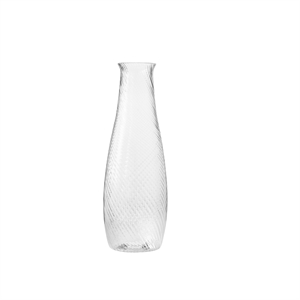 &Tradition Collect SC63 Karaffel 1,2 L. Klar