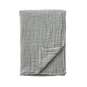 &Tradition Collect SC81 Rutete Mose