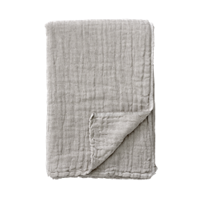 &Tradition Collect SC81 Rutete Sand
