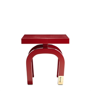 Moooi Common Comrades Salongbord Emperor
