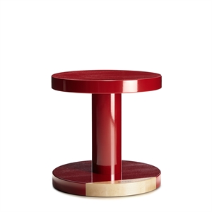 Moooi Common Comrades Salongbord Syerske