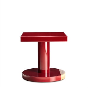 Moooi Common Comrades Salongbord Skredder