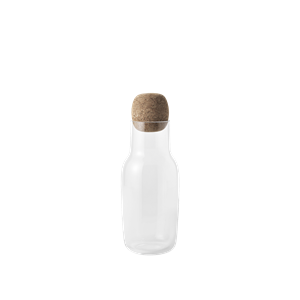 Muuto Corky Karaffel Klar