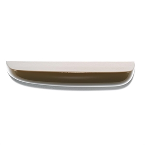 Vitra Corniche Hylle Stor Khaki