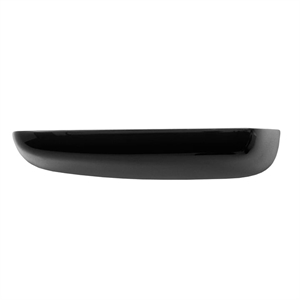 Vitra Corniche Hylle Stor Sort