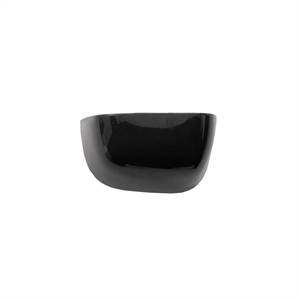 Vitra Corniche Hylle Liten Sort
