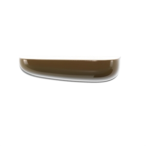 Vitra Corniche Hylle Medium Khaki