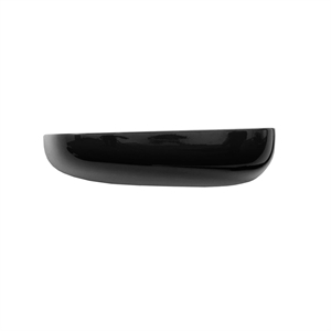Vitra Corniche Hylle Medium Sort