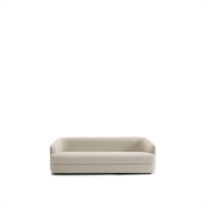 New Works Covent 3-seters Sofa Lana