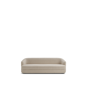 New Works Covent 3-seters Sofa Duna 003