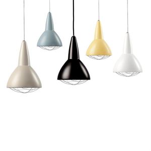 Cph Lighting Grid Taklampe