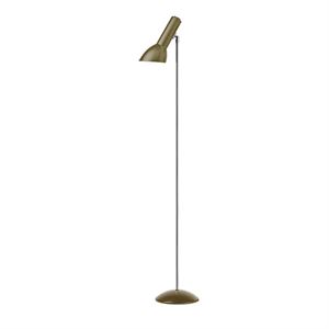 Cph Lighting Oblique Gulvlampe Oliven Grønn