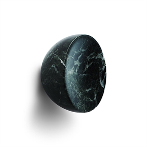 Design By Us Get A Grip #1 Håndtak Enkeltpakke Grønn Marmor