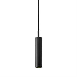Design By Us Liberty Spot Taklampe Sort