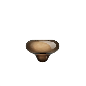 Design By Us Nutty Lampskjerm Brun