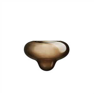 Design By Us Nutty Lampskjerm XL Brun
