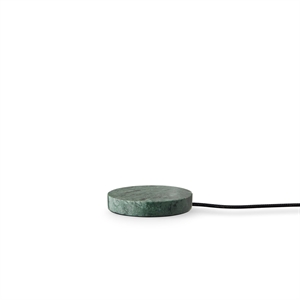 Design By Us Trip No. 2 Lader For Bærbar Lampe Moss