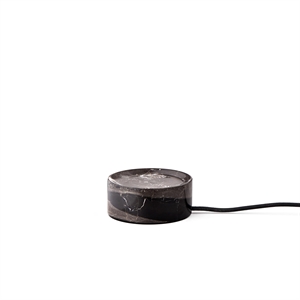 Design By Us Trip Charger For Bærbar Lampeask